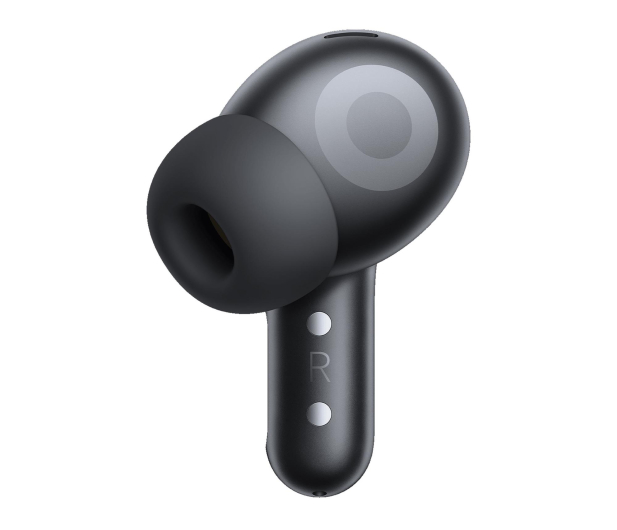 XIAOMI Buds 5 Pro WiFi (czarny) - 1321360 - zdjęcie 2
